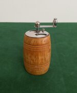 tre-macinapepe-manuali-in-legno