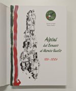 alpini-dal-benaco-al-monte-suello-19262006