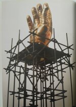 paolo-guiotto-senza-ombra-di-dubbio