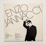 enzo-jannacci-lp-33-giri-1974