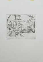 orfeo-tamburi-senza-titolo