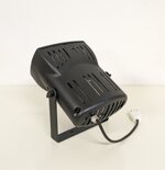 lanzini-alaska-proiettore