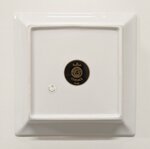 versace-vanity-coppa-porcellana