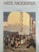 catalogo-dellarte-moderna-italiana-n25