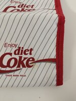 diet-coke-portafoglio