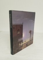 le-collezioni-darte-della-cassa-di-risparmio-di-padova-e-rovigo