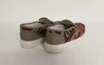 bottega-veneta-sneakers-slip-on-dodger