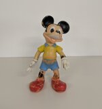 topolino-dinsey-ledra