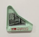 tittoni-mobili-posacenere-melamina