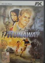 runaway-a-road-adventure-pc