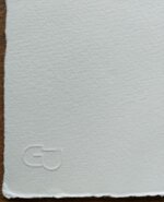 corbaccio-quattro-piccoli-racconti