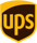 ups logo ups logo