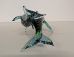 roberto-cammozzo-scultura-vetro-di-murano