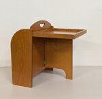 foppapedretti-news-portariviste-con-tavolino