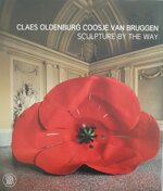 claes-oldenburg-sculpture-by-the-way