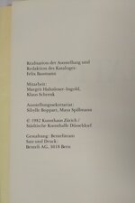 henri-matisse-zurich-dusseldorf