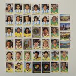 usa-94-panini-42-figurine