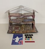 casa-dei-fantasmi-editrice-giochi-1985