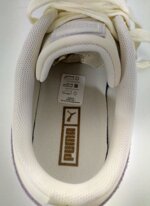 puma-mayze-earthy-jr-eggnog-spring-lavender