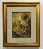 mariolino-da-caravaggio-senza-titolo-1977