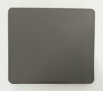 toscano-antica-riserva-scatola-metallo