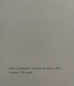 sergej-glinkov-1000io