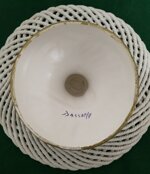 bassano-centrotavolafruttiera