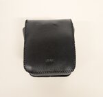 olympus-t32-flash-elettronico-sistemi-om