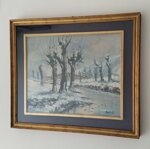 augusto-cis-neve-in-val-trompia