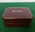citizen-custodiascatola-orologi