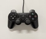 sony-playstation-2-controller-dualshock-2