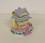 polly-pocket-pop-up-clubhouse