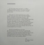 aron-krich-mayday-poemes-from-venice