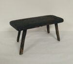 panca-contadina-legno