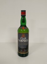 clan-campbell-the-noble-scotch-whisky-5-years