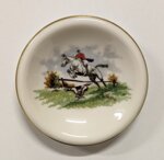 heinrich-hco-parforce-piattino