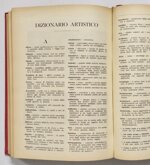 guida-pratica-per-la-conoscenza-degli-stili-nellarte-3-volumi