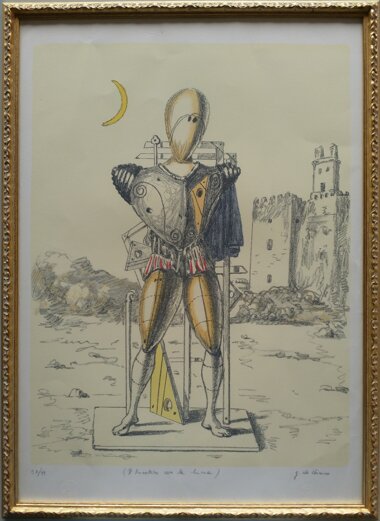 img_20190316_132034.jpeg img_20190316_132034.jpeg