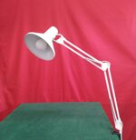 lampada-flessibile-da-tavolo