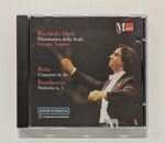 riccardo-muti-filarmonica-della-scala-rota-beethoven