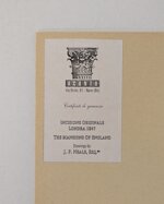 jp-neale-jb-allen-encombe-house-incisione