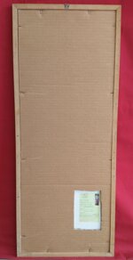 anna-nowak-gita-in-vespa