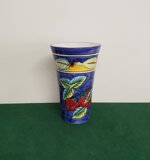 vaso-ceramica-dipinta-a-mano