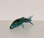 roberto-cammozzo-scultura-vetro-di-murano