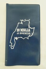 medaglia-iv-edizione-20-miglia-di-brescia