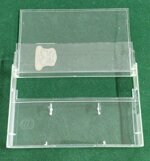 4-non-blondes-bigger-better-faster-more-mc