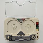 geloso-g258-magnetofono