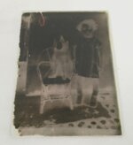 michele-cappelli-6-lastre-ortocromatiche-vetro