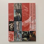 opere-dalla-pinacoteca-comunale-di-orzinuovi