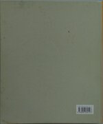 da-cezanne-a-mondrian-1878-1918
